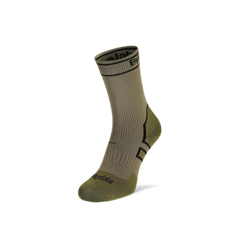 Skarpety wododporne Bridgedale StormSock Mid Boot