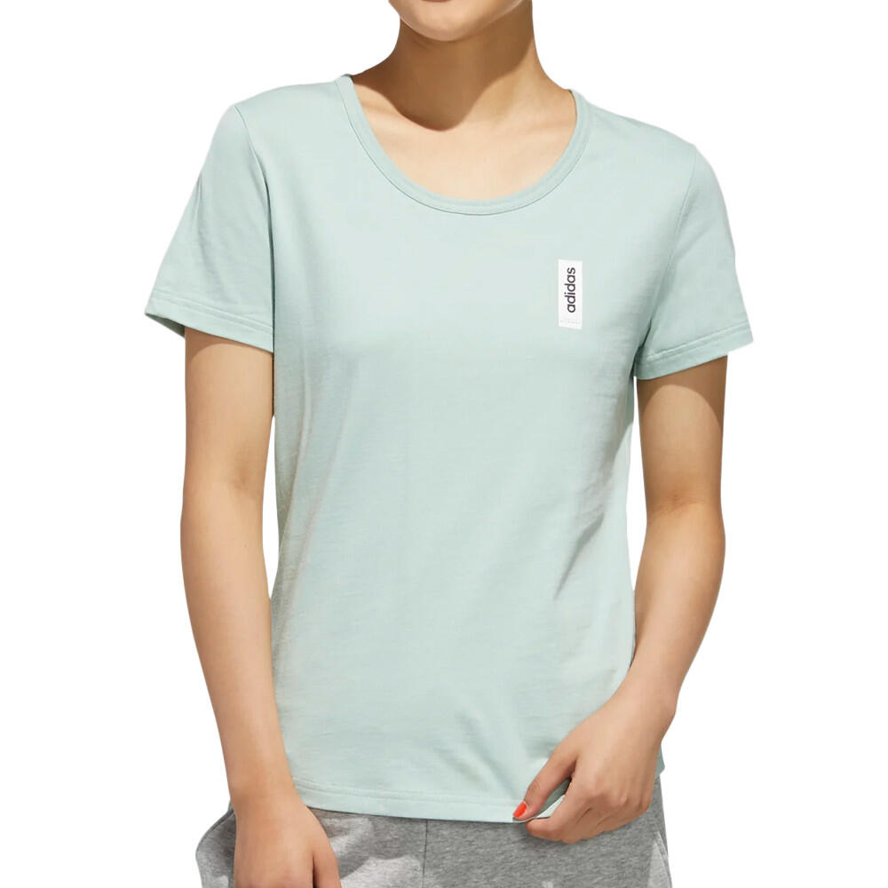 ADIDAS picture