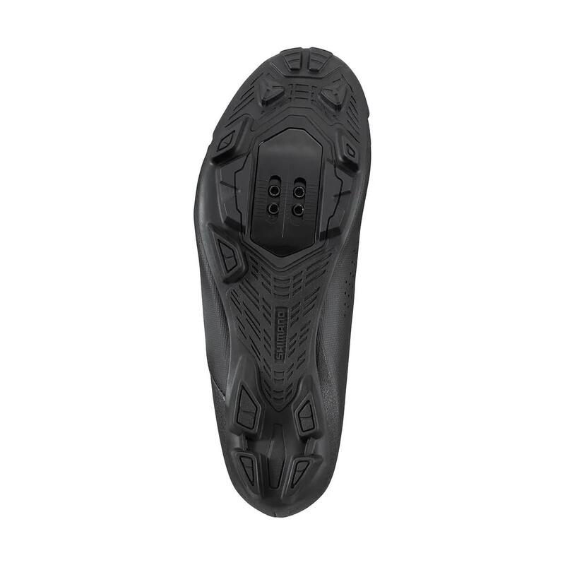 Pantofi de ciclism MTB pentru femei Shimano SH-XC300W