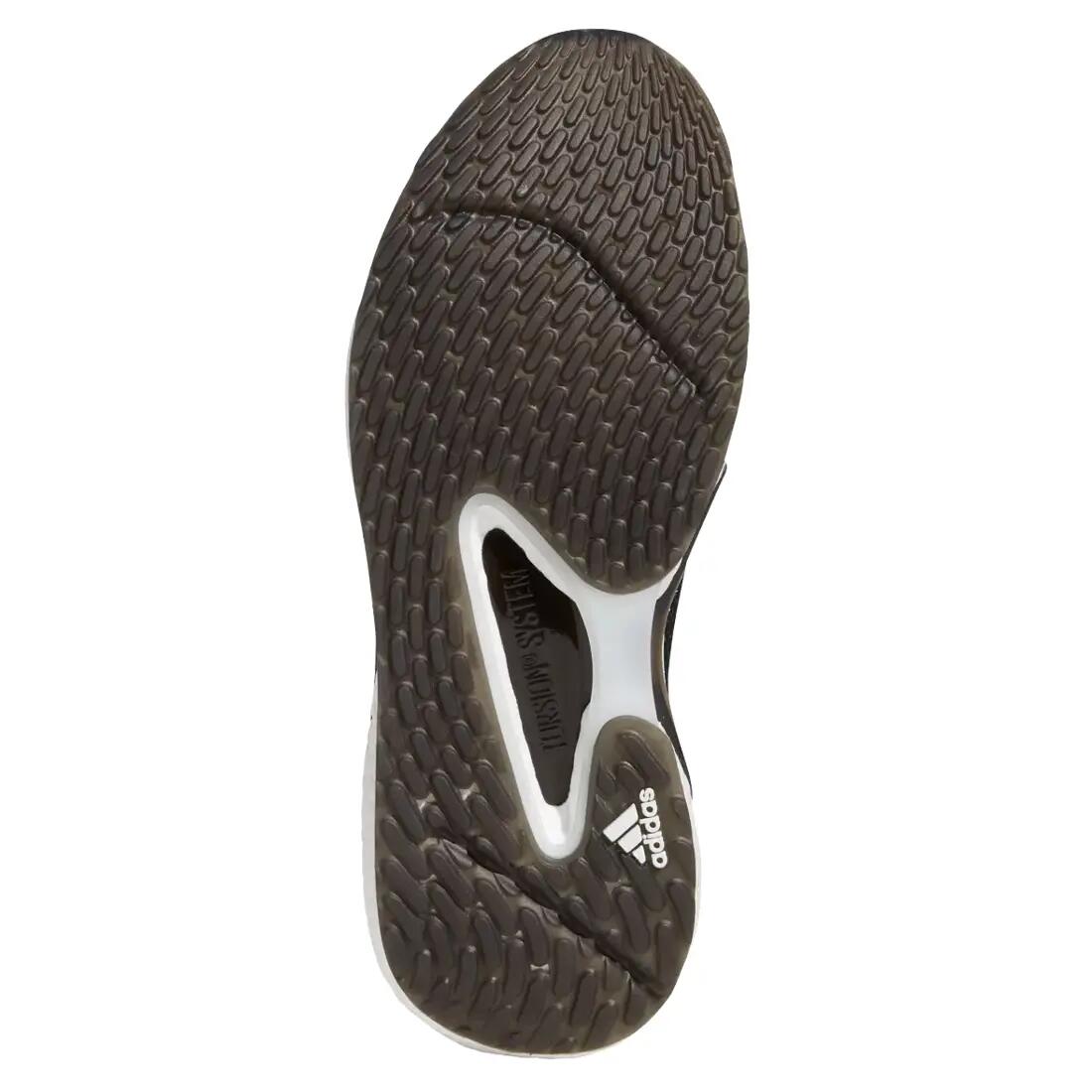 Chaussures de course adidas Alphatorsion Boost 4/4