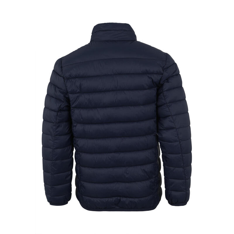 WHISTLER Steppjacke Leopold Pro-lite