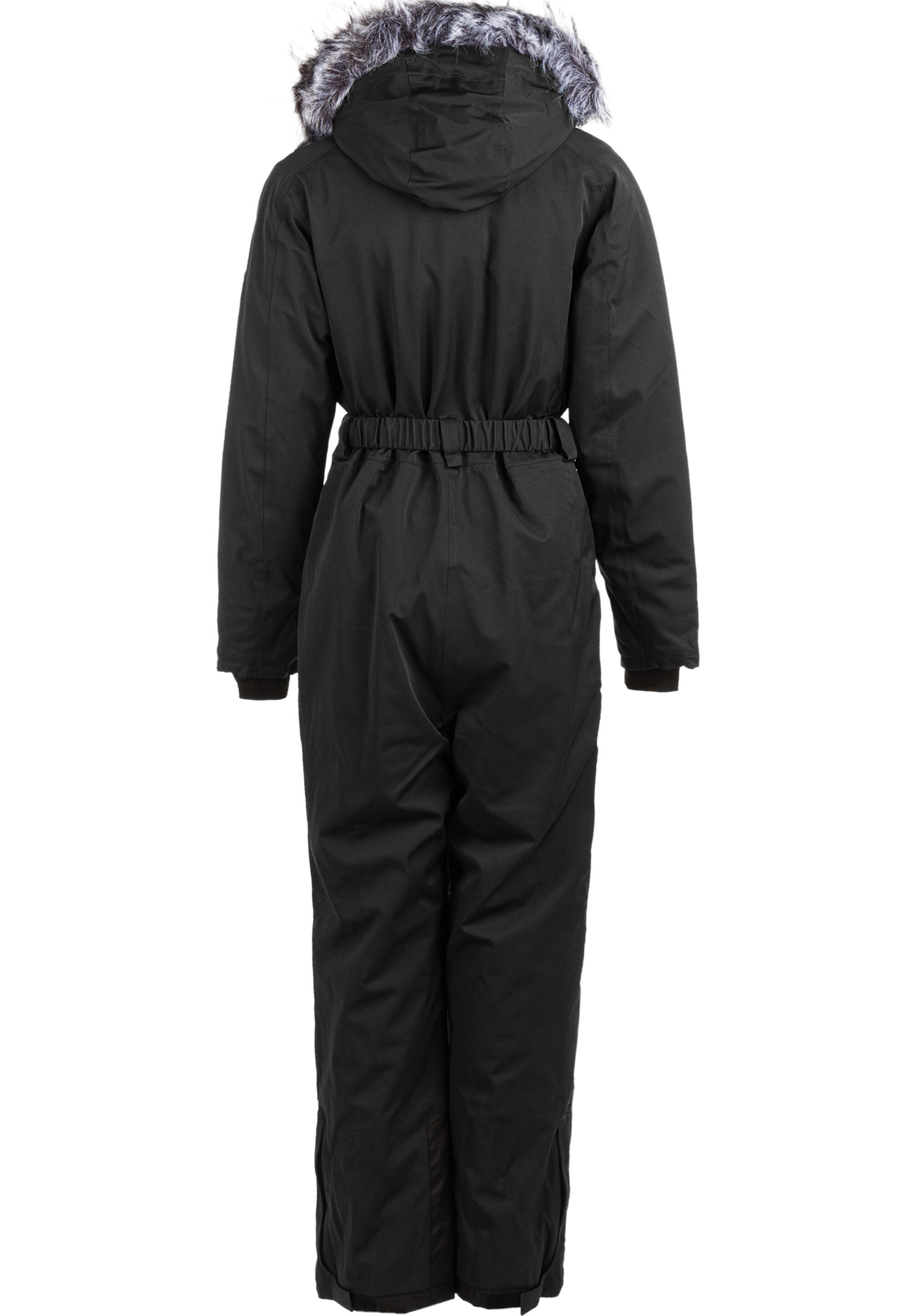 Women's ski suit Whistler Courtney 2/5