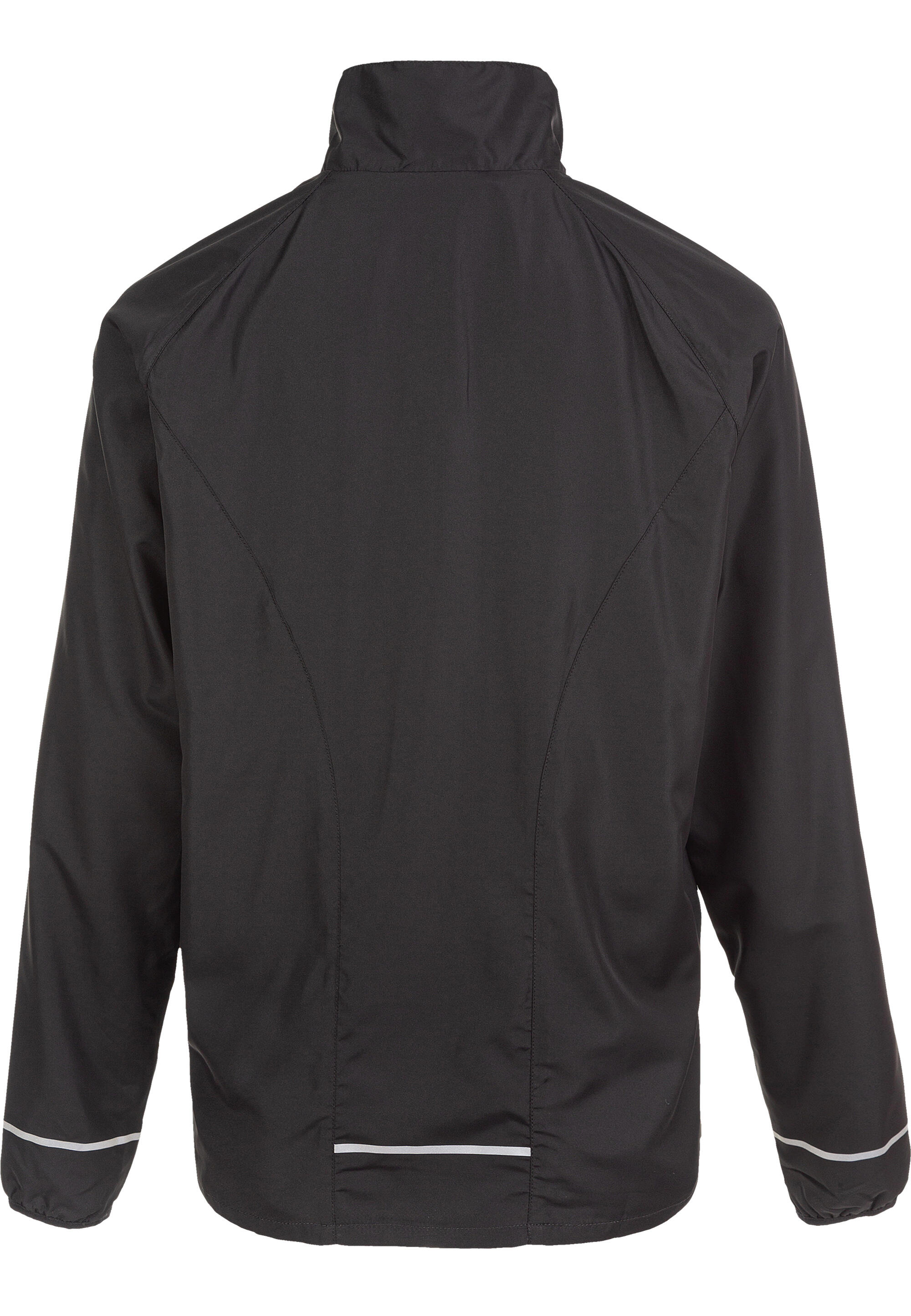 Hardloopjasje Shela 2/5