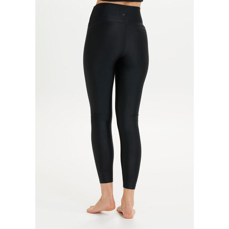 ENDURANCE ATHLECIA Collants de sport Cadidell