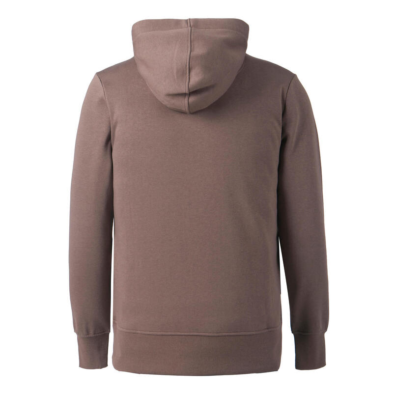 ENDURANCE Sweat à capuche COLEN W Hoody