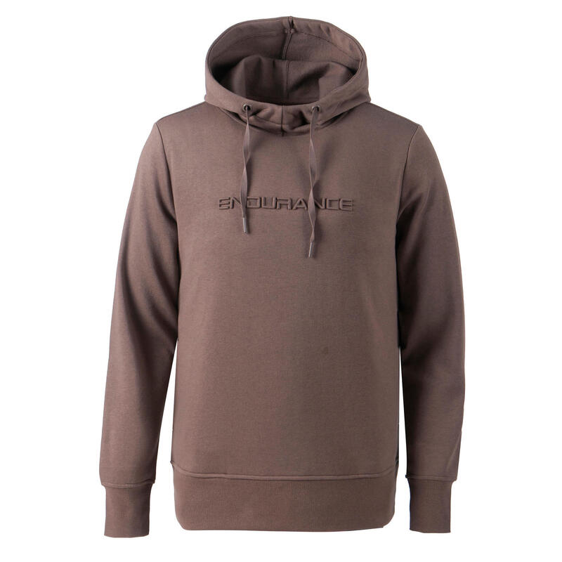 ENDURANCE Sweat à capuche COLEN W Hoody