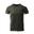 ENDURANCE T-Shirt Actty Jr.