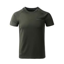 ENDURANCE T-shirt Actty Jr.