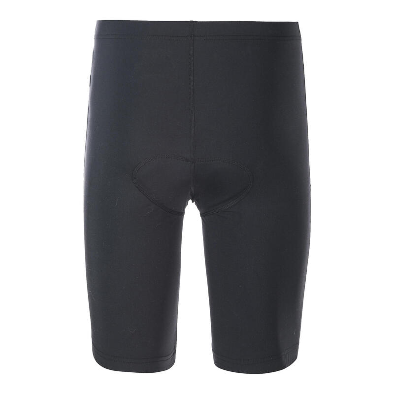 ENDURANCE Radhose Larena Bike Shorts XQL