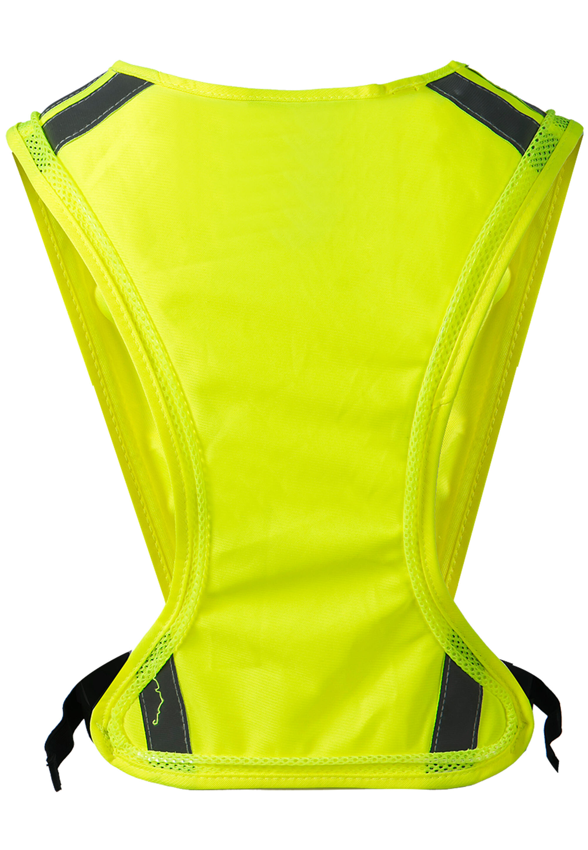 Vest Bayker 3/15