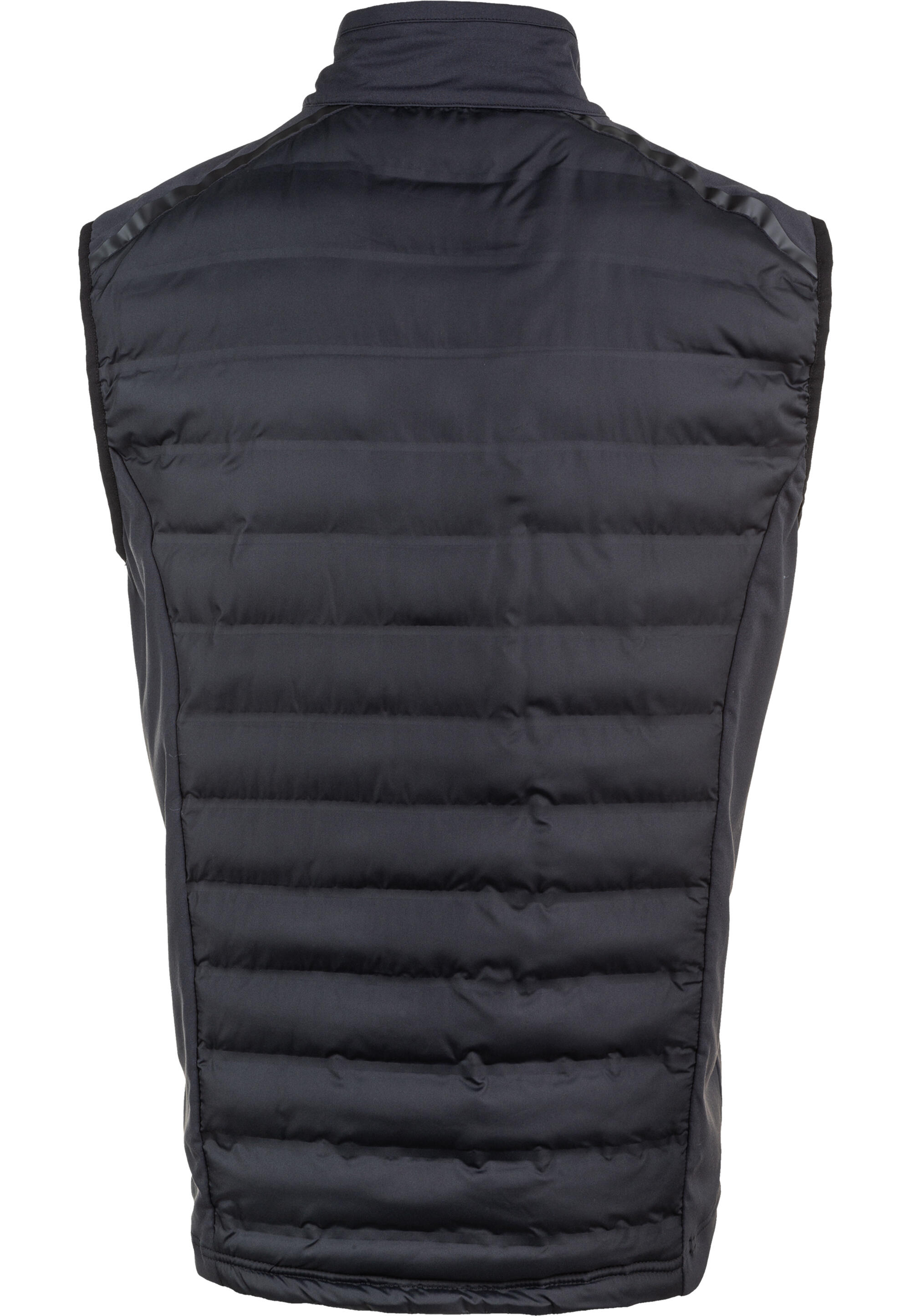 Vest Midan 2/5