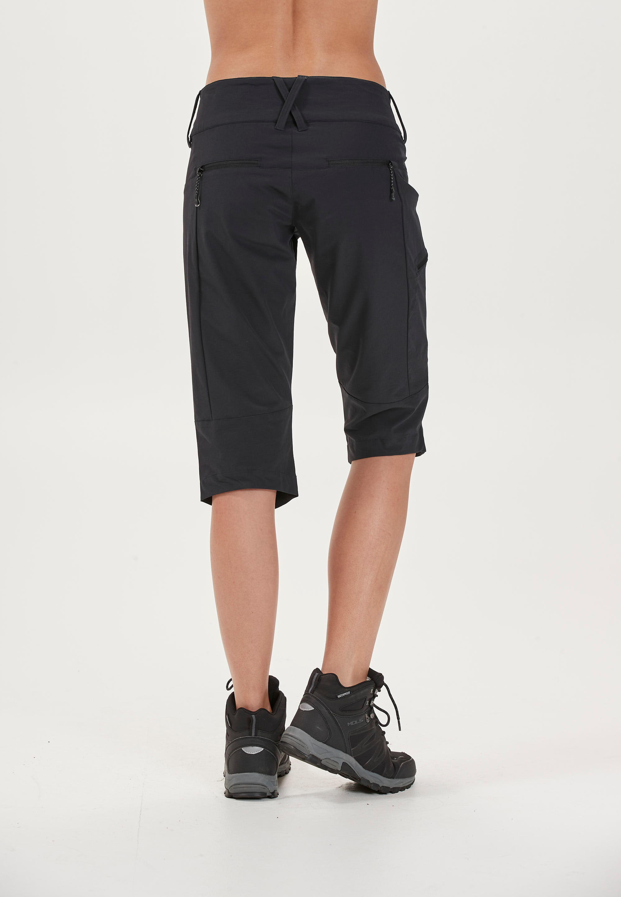 Trekkingshorts SHANNIE 5/7