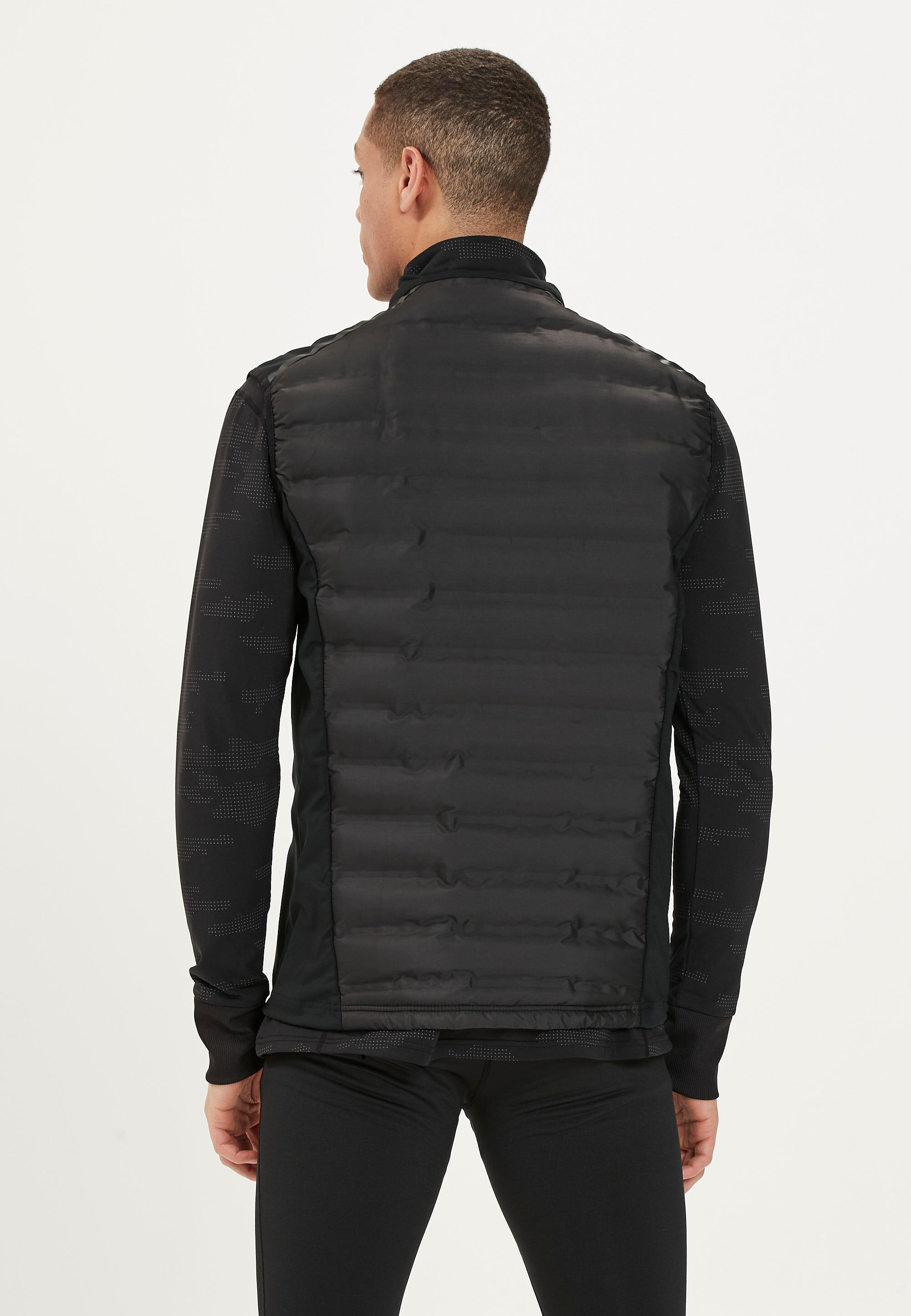 Vest Midan 5/5