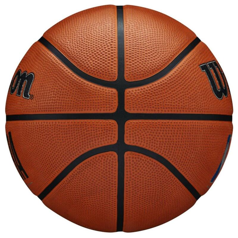 Ballon de Basketball DRV PRO Wilson T6