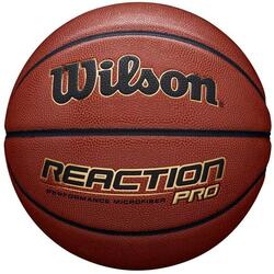 Wilson Reaction Pro 275 T5-basketbal