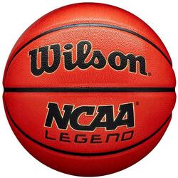 basketbal Wilson NCAA Legend Ball