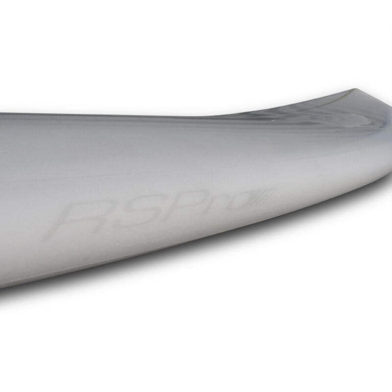 Surfboard Railsaver / Railtape - Transparentes Schutzband für Wellenreitboards