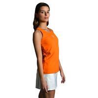 Orange Sportswear Volt Padel Top