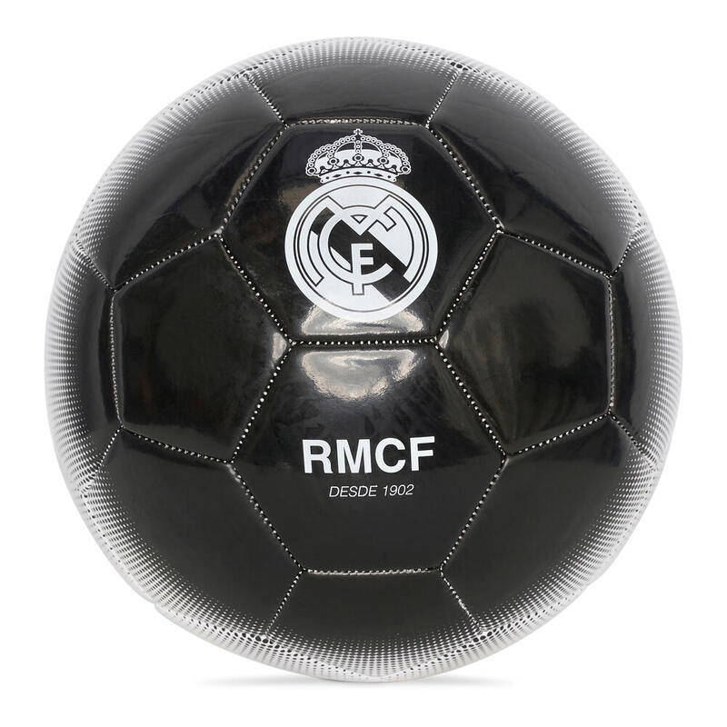 Pallone calcio Real Madrid - Taglia 5