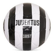 Pallone calcio Juventus - Taglia 5