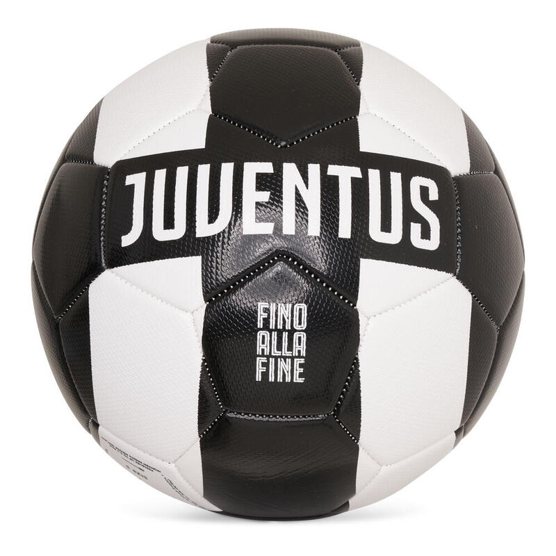 Ballon de football Juventus - taille 5