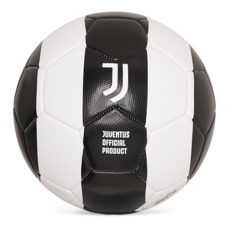 Juventus voetbal - maat 5