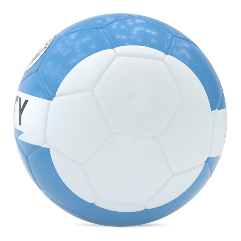 Ballon de football Manchester City domicile - taille 5