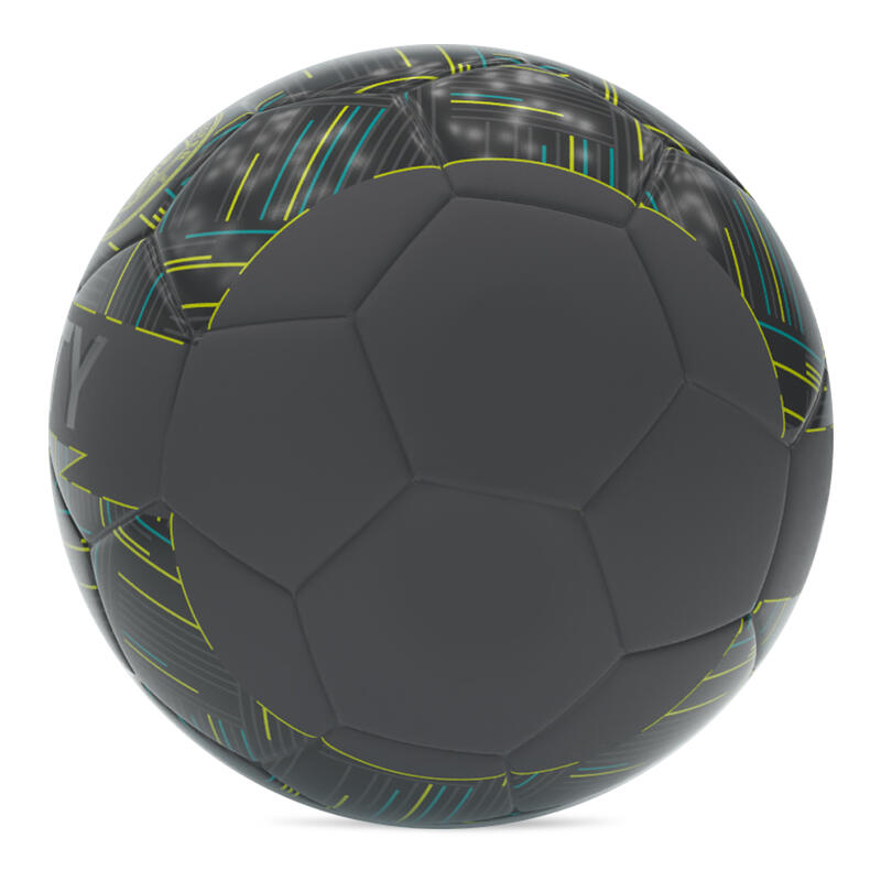 Ballon de football Manchester City extérieur - taille 5