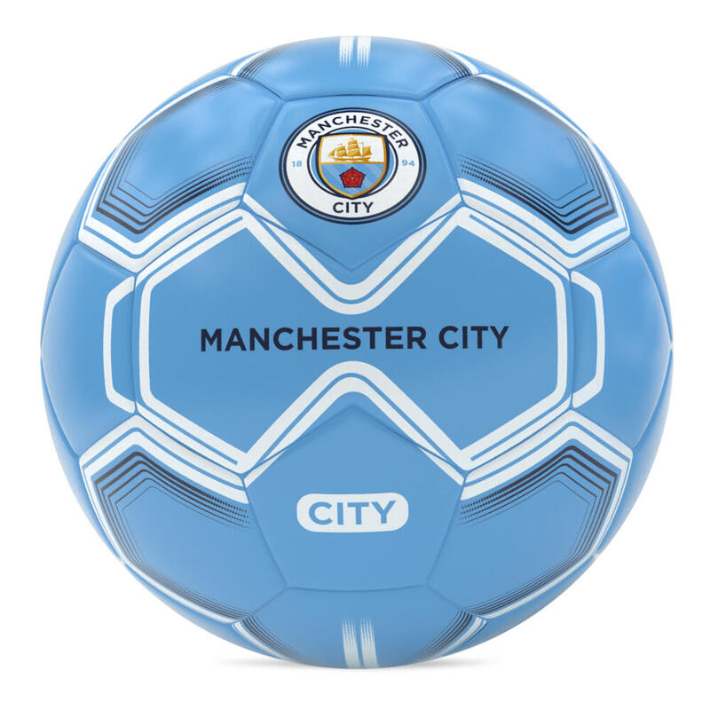 Ballon de football Manchester City - taille 5