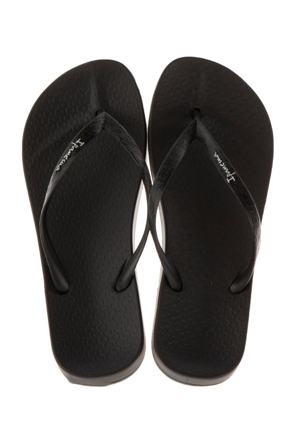 Sapatilhas femininas Ipanema Anatómica Preto 5/5