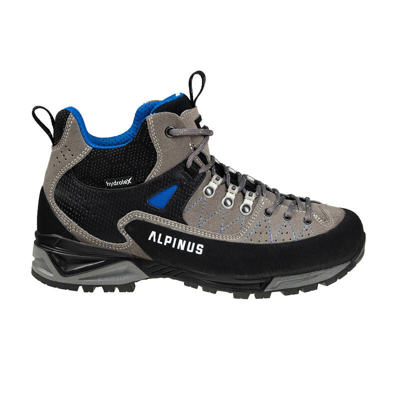 Buty trekkingowe damskie Alpinus The Ridge Mid Pro W Vibram