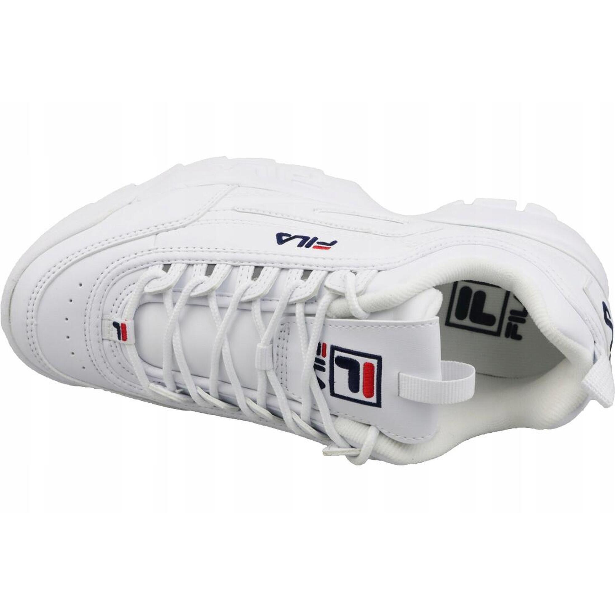 Scarpe da donna Fila Disruptor Low B 5/5