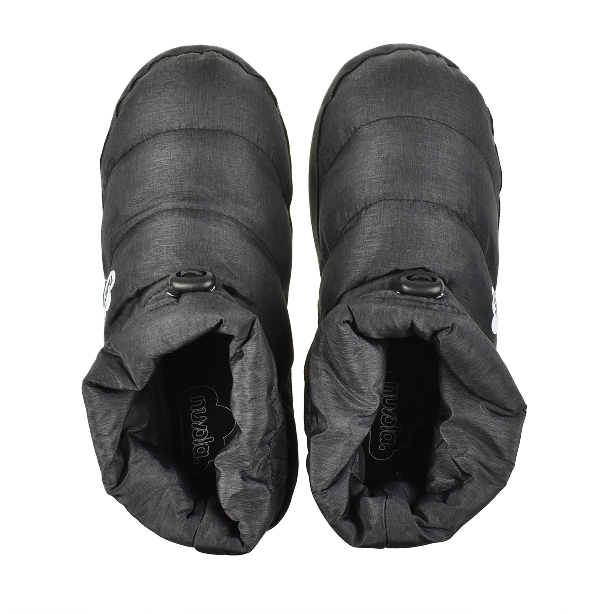 Calzini Antiscivolo FALKE Winter Animals Per Bambini, Cotone Biologico, Con Orsetti E Pinguini, Suola In Gomma, Taglie 0-24 Mesi - 5