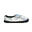 Nuvola Unisex-Pantoffeln in schillernder Farbe mit Gummisohle