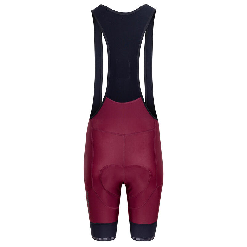 Signature  Fietsbroek Fig Dames