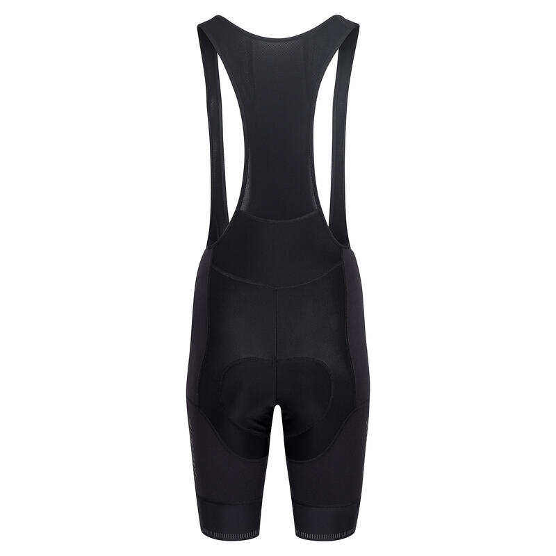 Signature  Fietsbroek Black Dames