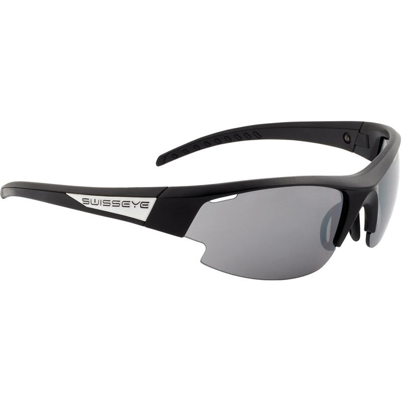 gafas deportivas Gardosa Re+ negro