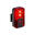 Achterlicht Eco Light RED USB