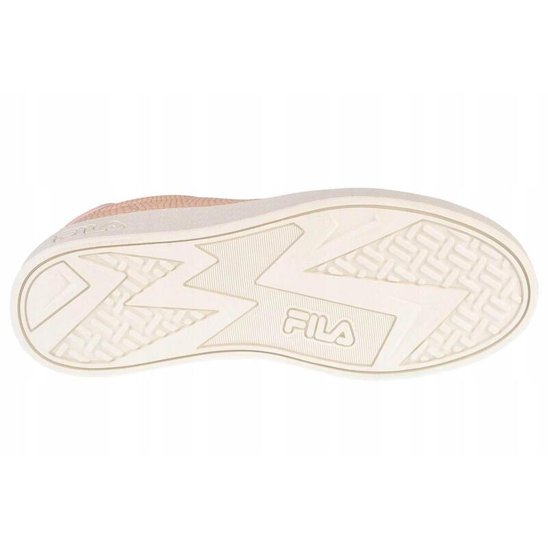 Fila Crosscourt Altezza sapatos de caminhada para mulher