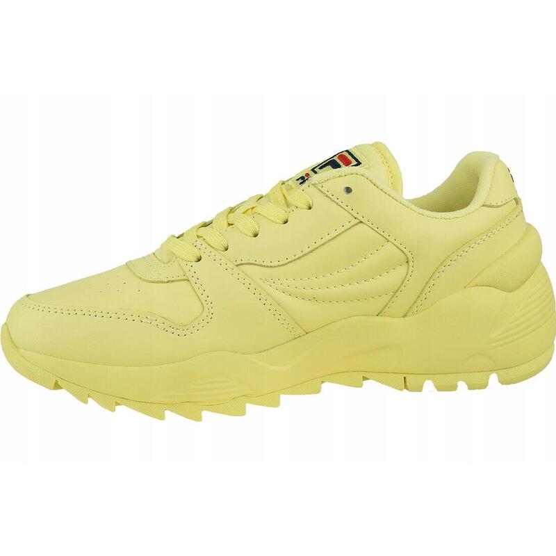 Buty do chodzenia damskie Fila Orbit CMR Jogger L Low