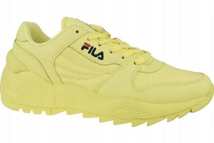Chaussures universel femmes Fila Orbit Cmr Jogger L Low Wmn