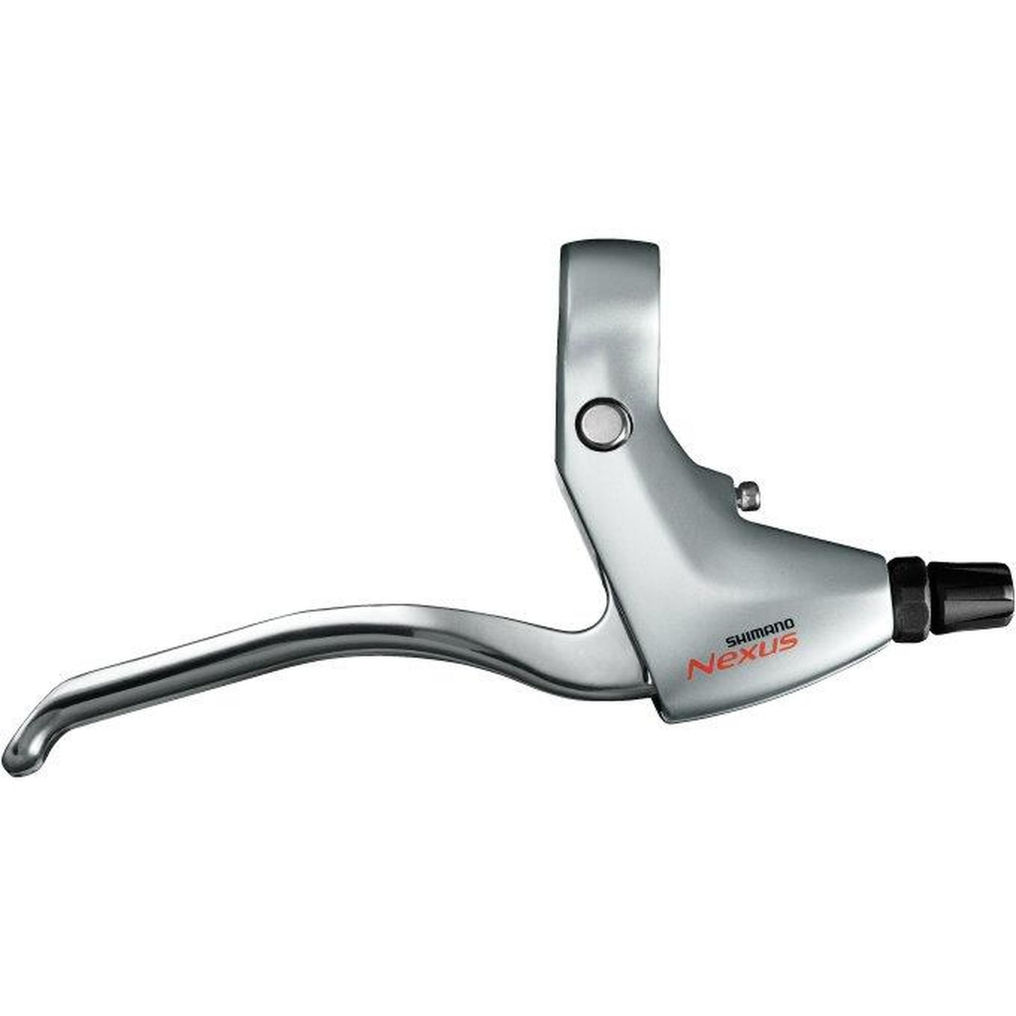 Levier de frein Shimano Nexus BL-C6010 2/2