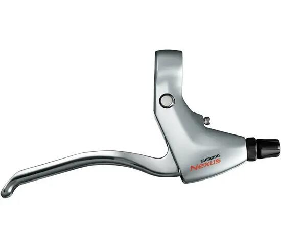 Linker Bremshebel Shimano Nexus BL-C6010