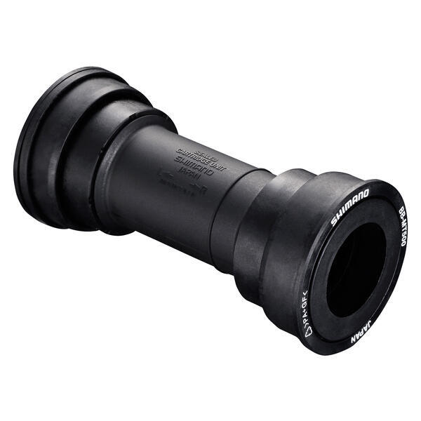 Jgo.cazoletas por presion mt500 c:89.5/92mm