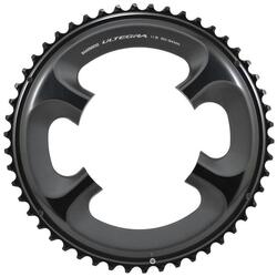 Plateau 50T Ultegra Fc-6800 (Pour 50-34T)