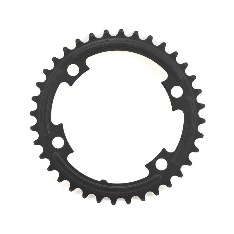 Bandeja Shimano 105 Fc-5800