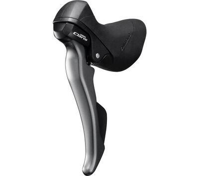 Bremshebel linker Hebel Shimano Claris R2000 8VX2
