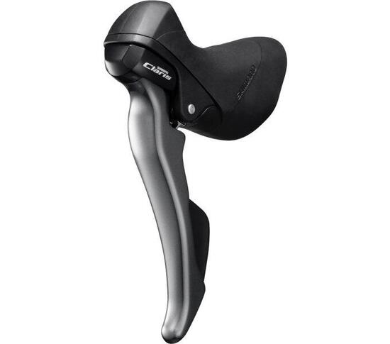 Bremshebel linker Hebel Shimano Claris R2000 8VX2