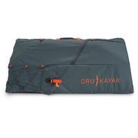 Oru Inlet Pack