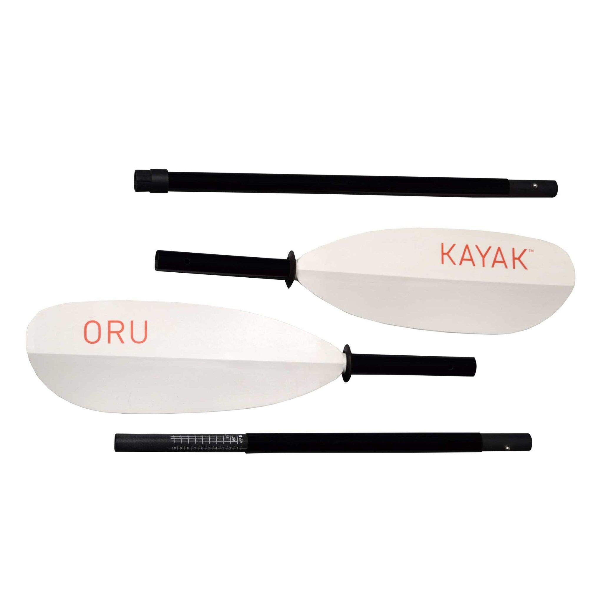 ORU KAYAK picture